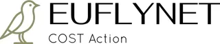 EUFLYNET Cost Action logo